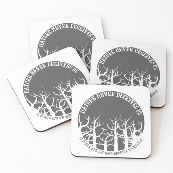Item preview, S2 Trendy Nature Lettering Painting (Ver.1) designed and sold by S-Two.