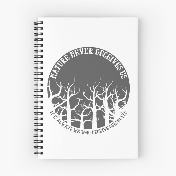 Item preview, S2 Trendy Nature Lettering Painting (Ver.1) designed and sold by S-Two.
