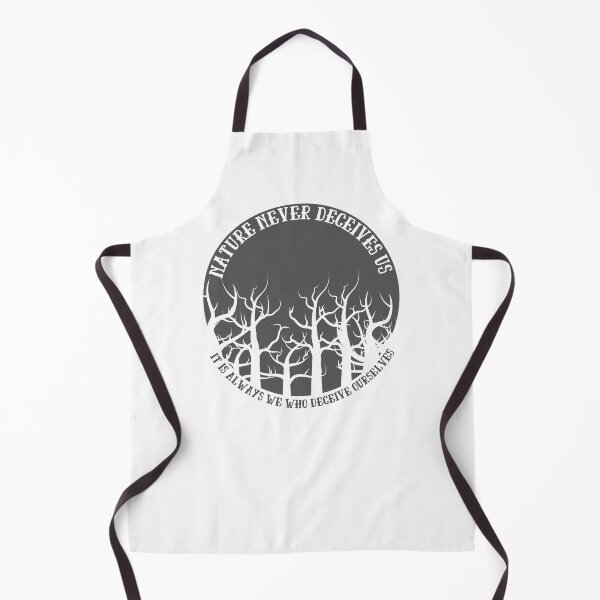 Item preview, S2 Trendy Nature Lettering Painting (Ver.1) designed and sold by S-Two.