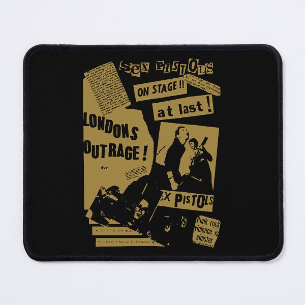 Item preview, For Men Women Gothic Rock Vintage Photograp designed and sold by HenryLyman8749.
