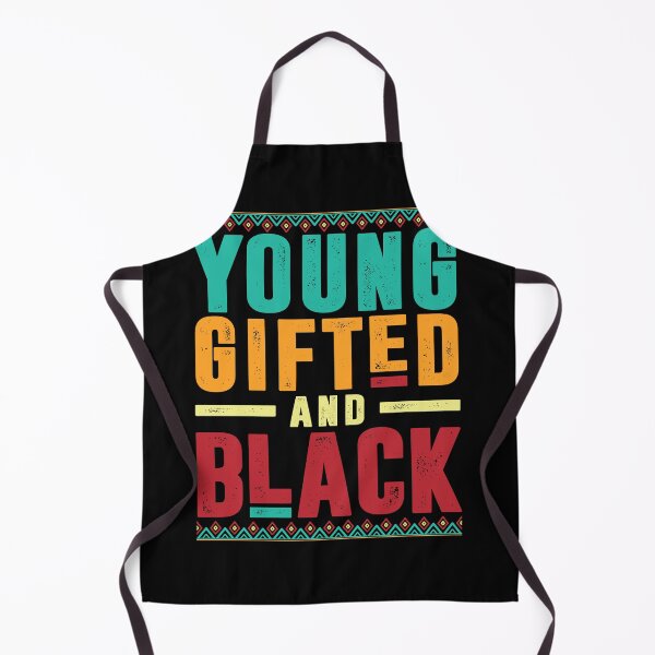 Item preview, Black History Month Melanin Pride designed and sold by NgocCong.