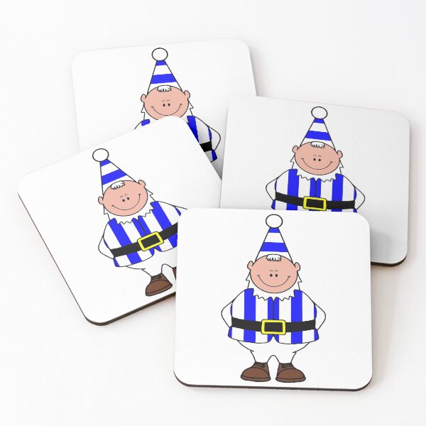 Item preview, Alfie Elf does Sports designed and sold by Yampimon.
