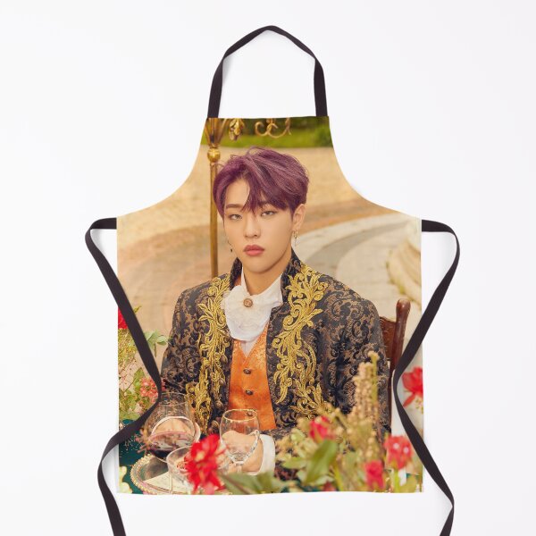 Item preview, KINGDOM MUJIN History Of Kingdom : Part Ⅴ. Louis   designed and sold by danielletrisha.