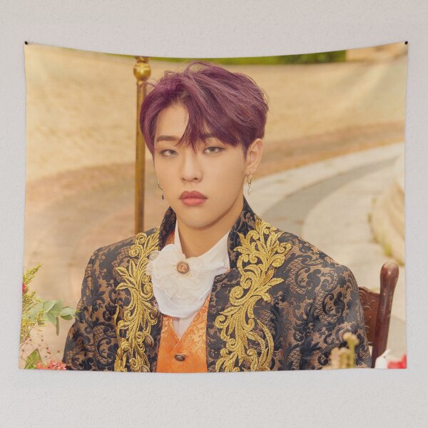 Item preview, KINGDOM MUJIN History Of Kingdom : Part Ⅴ. Louis   designed and sold by danielletrisha.