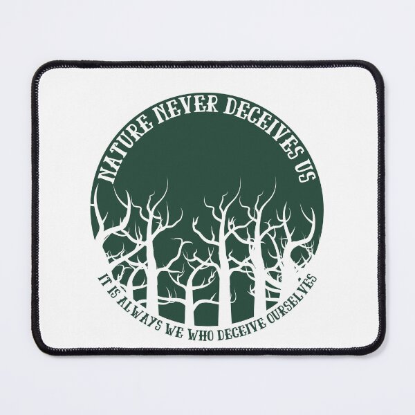 Item preview, S2 Trendy Nature Lettering Painting (Ver.3) designed and sold by S-Two.