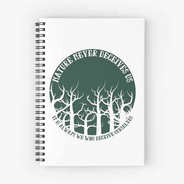 Item preview, S2 Trendy Nature Lettering Painting (Ver.3) designed and sold by S-Two.