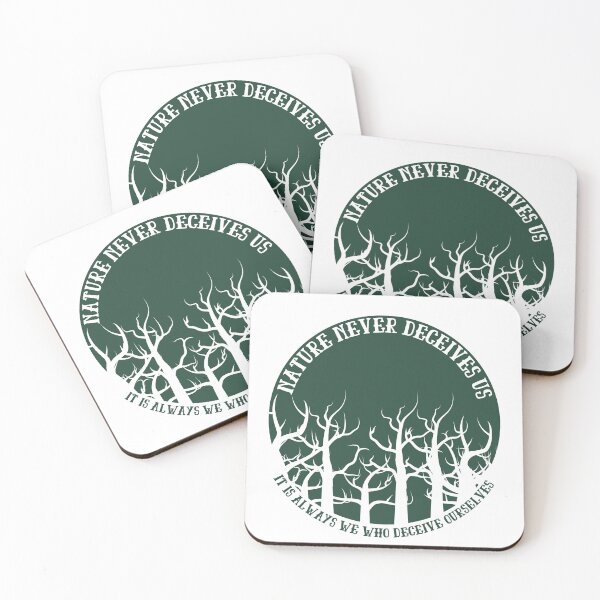 Item preview, S2 Trendy Nature Lettering Painting (Ver.3) designed and sold by S-Two.