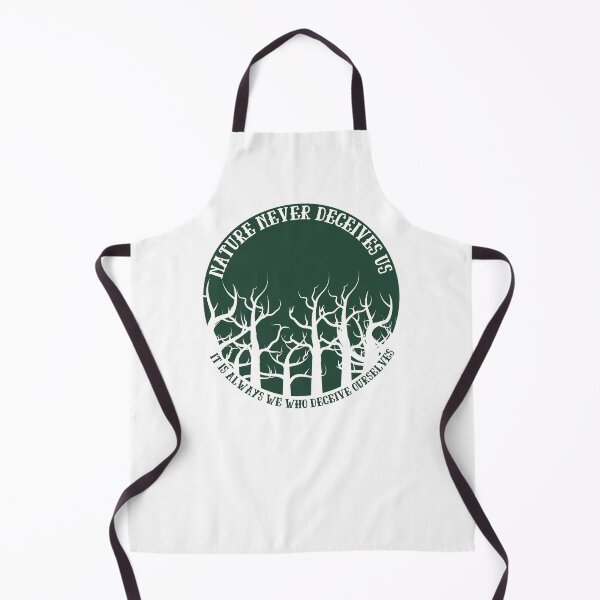 Item preview, S2 Trendy Nature Lettering Painting (Ver.3) designed and sold by S-Two.