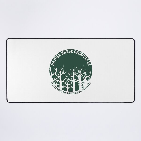 Item preview, S2 Trendy Nature Lettering Painting (Ver.3) designed and sold by S-Two.