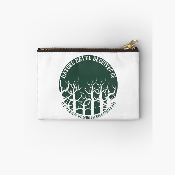 Item preview, S2 Trendy Nature Lettering Painting (Ver.3) designed and sold by S-Two.