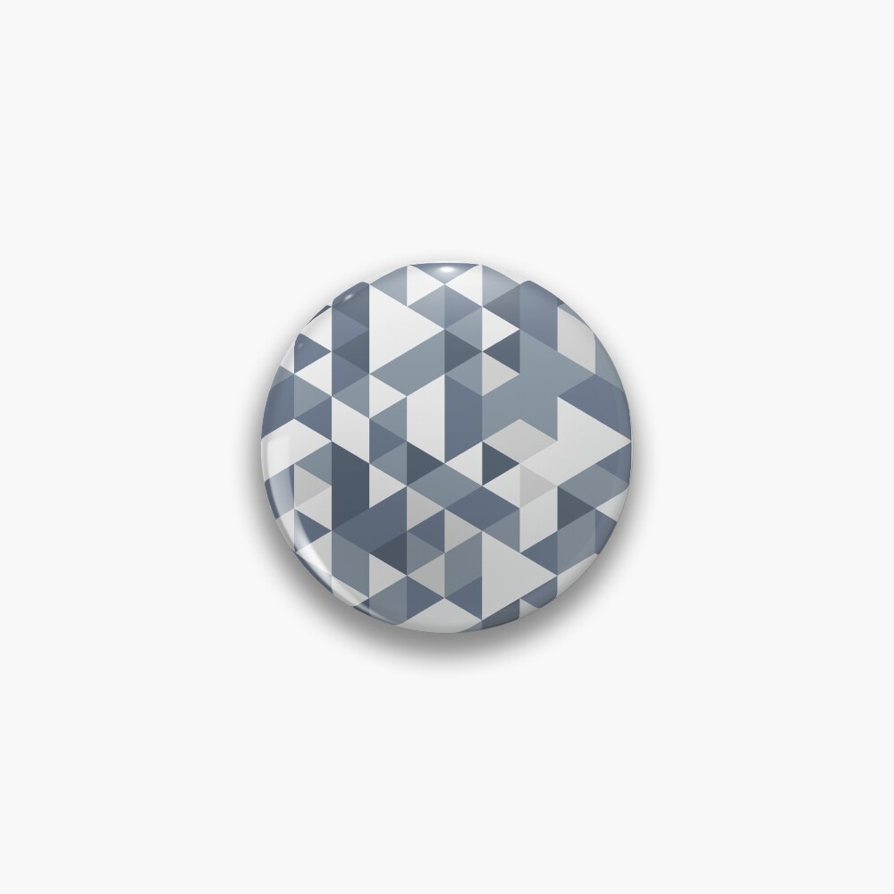 Item preview, Pin designed and sold by pixelmay.