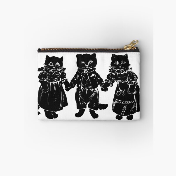 Item preview, Three Kittens designed and sold by MeLikeyTees.