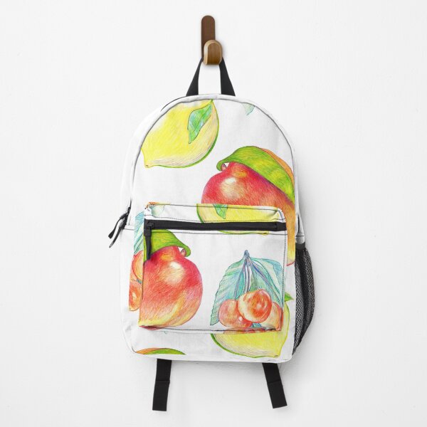 Item preview, Fruit designed and sold by PomPoison.