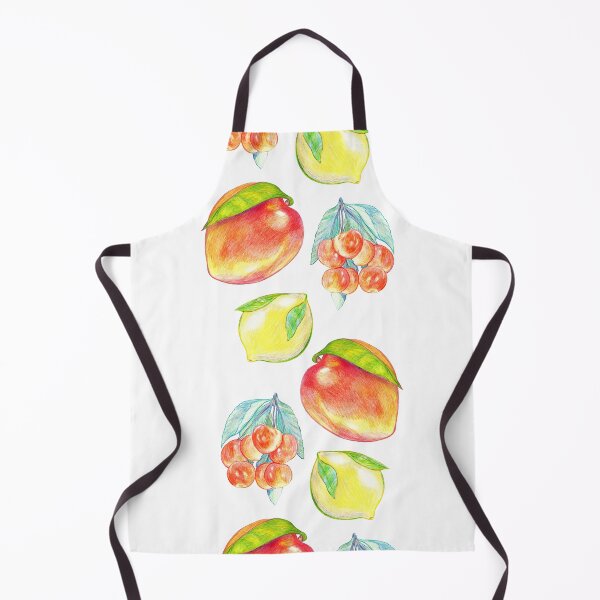 Item preview, Fruit designed and sold by PomPoison.
