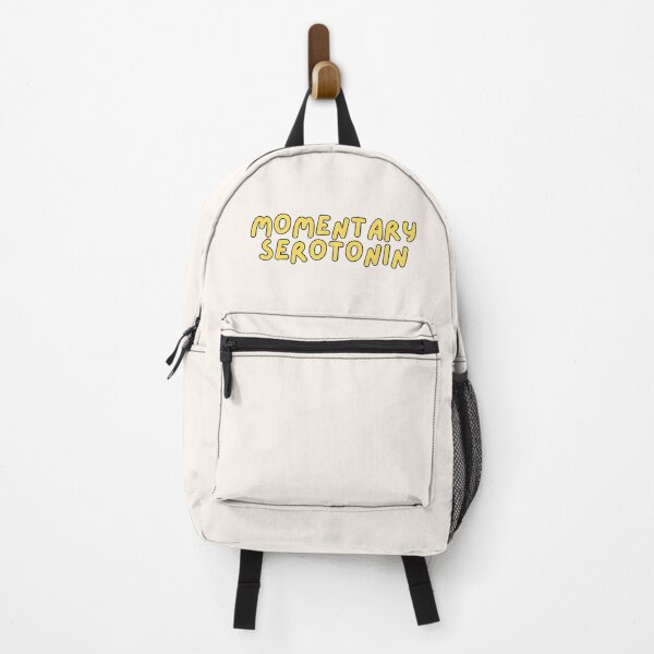 Item preview, Momentary serotonin designed and sold by Lavannya.