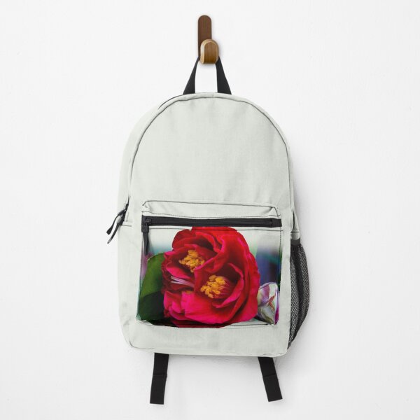 Item preview, First camellia designed and sold by indiafrankk.