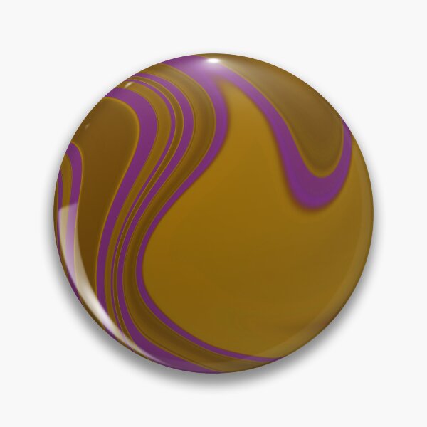 Item preview, Fluid Abstract Pattern 450 designed and sold by Holidays77.