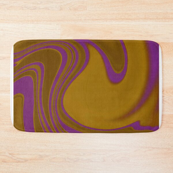 Item preview, Fluid Abstract Pattern 450 designed and sold by Holidays77.