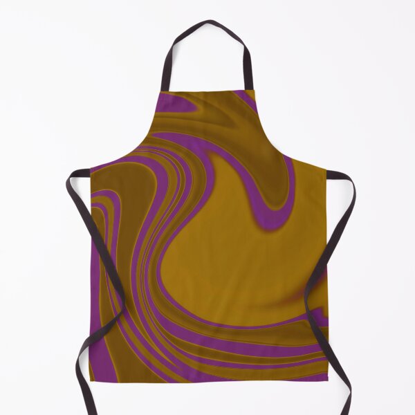 Item preview, Fluid Abstract Pattern 450 designed and sold by Holidays77.