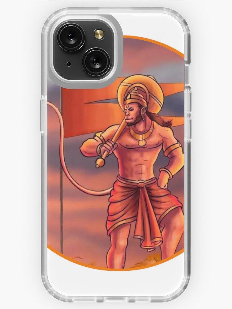 Custodia per iPhone 13 - One Piece Vintage Logo