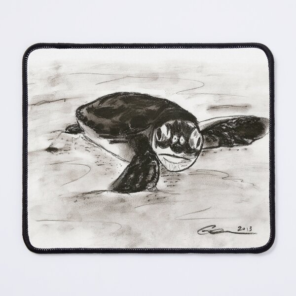 Item preview, Baby Turtle designed and sold by Steve Anderssen.