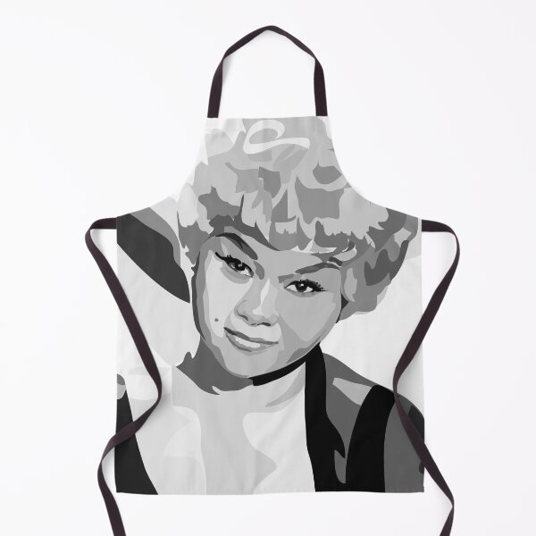 Item preview, Etta designed and sold by Anna McKay.