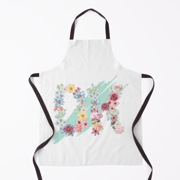 Item preview, Vintage Inspired Flower Botanical. Am OK designed and sold by EWIKA By Ekawit.