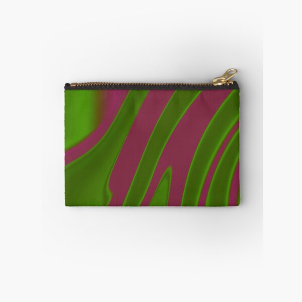 Item preview, Fluid Abstract Pattern 454 designed and sold by Holidays77.