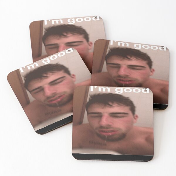 Item preview, Danny Collera     designed and sold by NANCORTH.