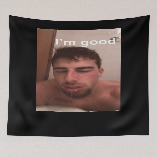 Item preview, Danny Collera     designed and sold by NANCORTH.