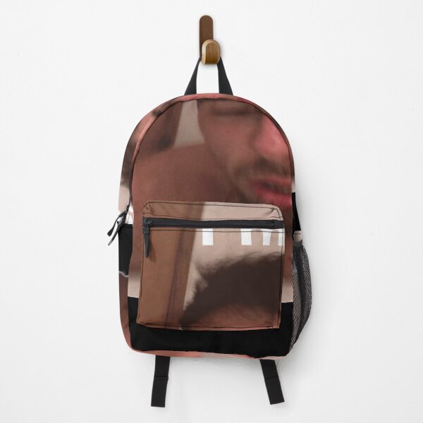 Item preview, Danny Collera designed and sold by NANCORTH.