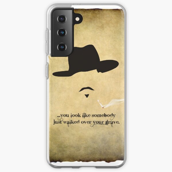 Sam Elliott Phone Cases For Samsung Galaxy Redbubble