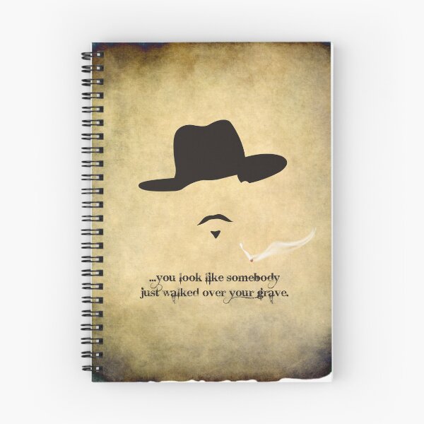 Item preview, Surprise... designed and sold by muskitt.