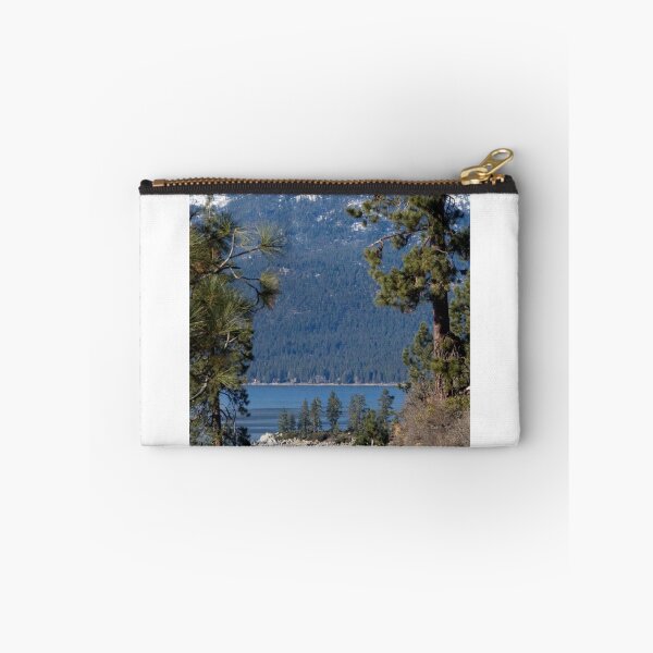 Item preview, Road To The Lake designed and sold by phil decocco.