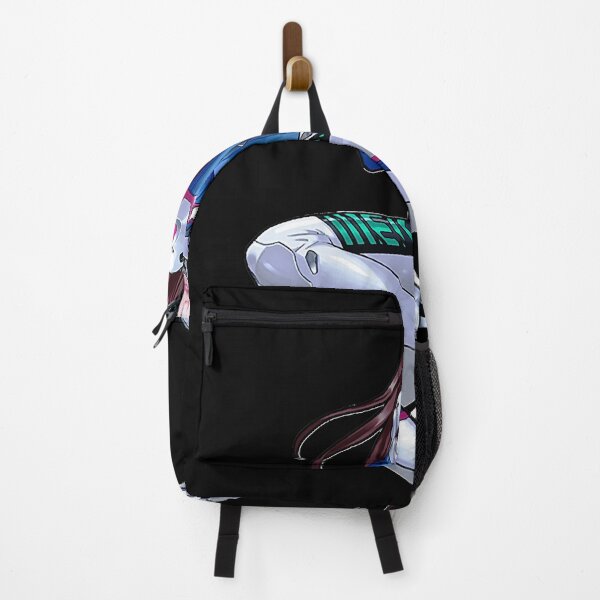 Item preview, davE Essential   designed and sold by NANCORTH.