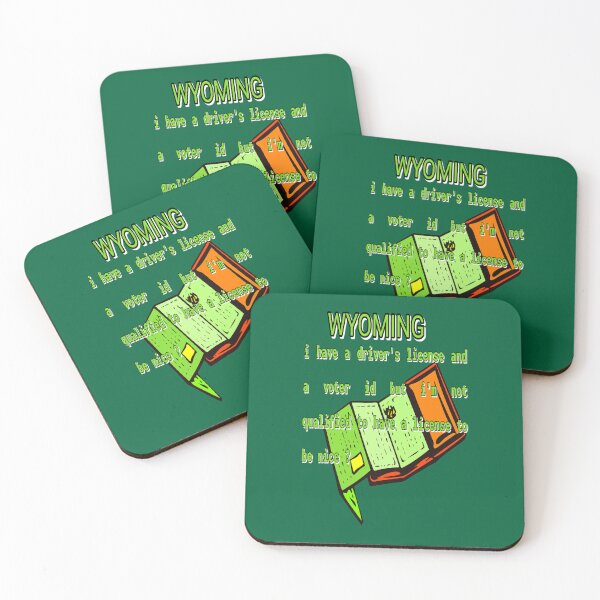 Item preview, A State - CITIZENS RIGHTS FUNNY QUOTE  designed and sold by RJ-LORD.