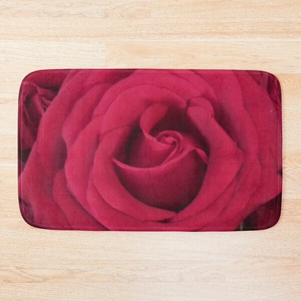 Item preview, Red Rose designed and sold by GriffinJDesigns.