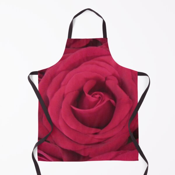 Artikelvorschau, Rote Rose entworfen und verkauft von GriffinJDesigns.