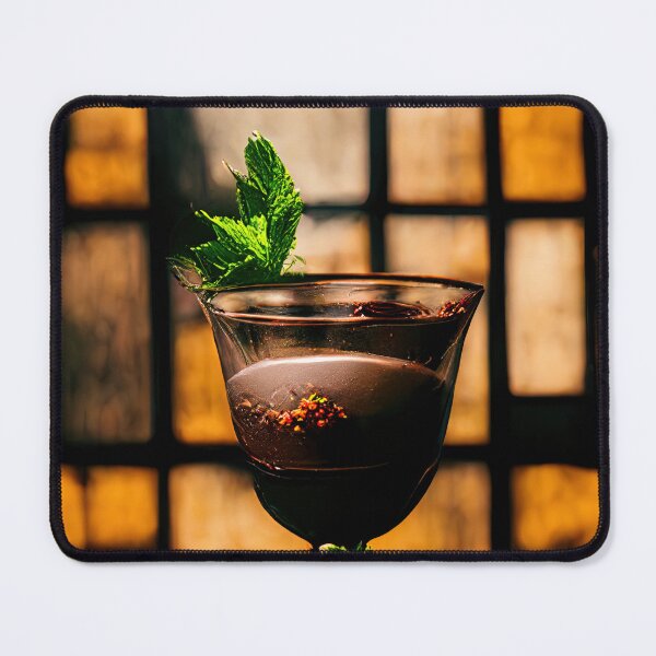 Item preview, Chocolate Pudding III designed and sold by Lewizuh.