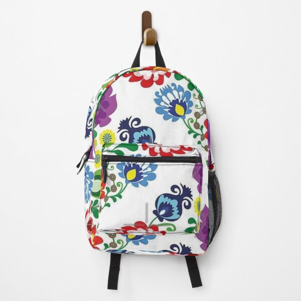 Item preview, Flores, designed and sold by RenatoGuzman.