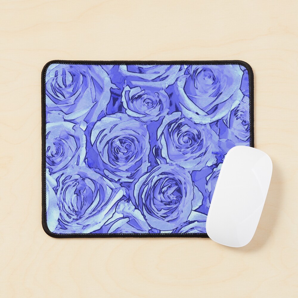 Item preview, Mouse Pad designed and sold by GriffinJDesigns.
