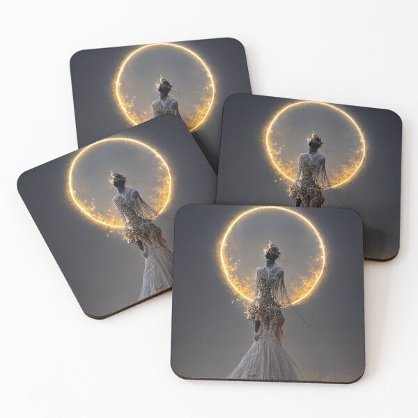 Item preview, Burning Man Inspiration designed and sold by Lewizuh.