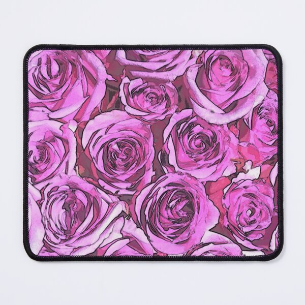 Item preview, Lavender Roses  designed and sold by GriffinJDesigns.