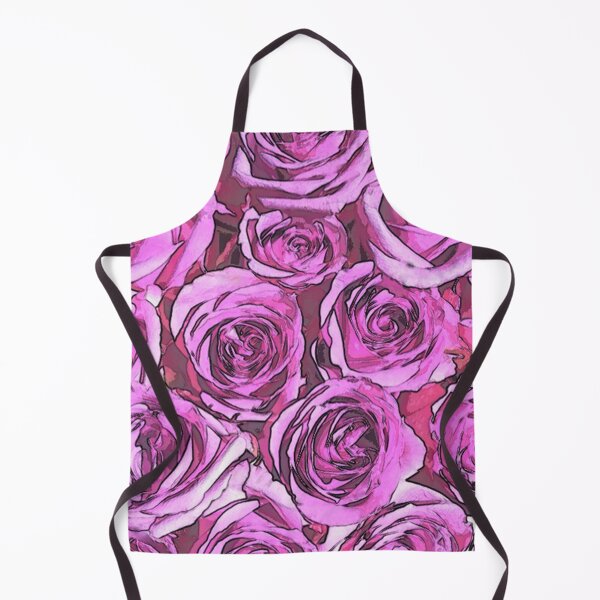 Item preview, Lavender Roses designed and sold by GriffinJDesigns.