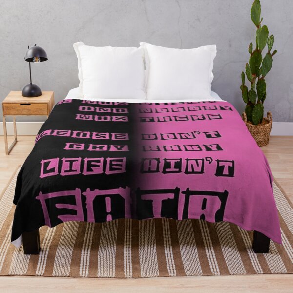 Lil Peep Bedding for Sale Redbubble