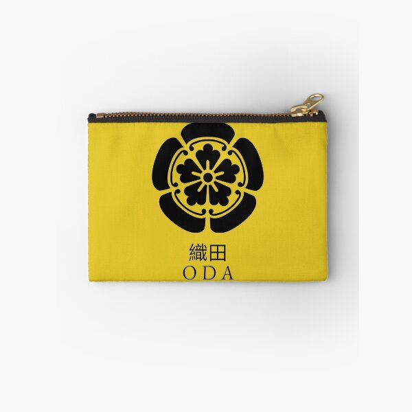 Item preview, Oda Samurai Clan designed and sold by Cleanthes.