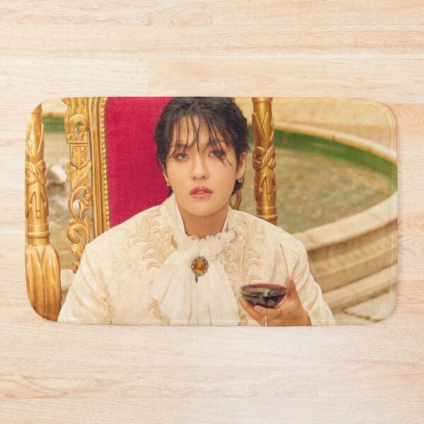 Item preview, KINGDOM LOUIS History Of Kingdom : Part Ⅴ. Louis   designed and sold by danielletrisha.