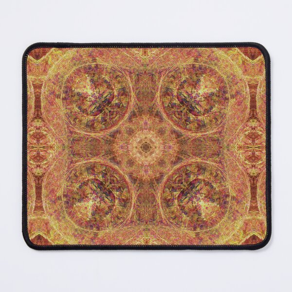 Item preview, Glitched Out Old Ceiling designed and sold by GentleSketchie.