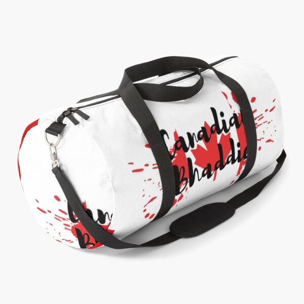 Item preview, Canadian Bhaddie designed and sold by 767Certified.