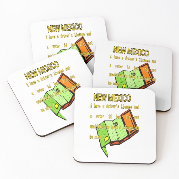 Item preview, A State - CITIZENS RIGHTS FUNNY QUOTE  designed and sold by RJ-LORD.